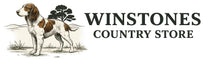 WINSTONES COUNTRY STORE LTD - Home