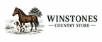 WINSTONES COUNTRY STORE LTD - Home