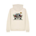 Gone Country Unisex Hoodie