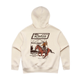 Rodeo Hoodie