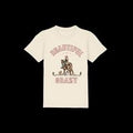 Beautiful Crazy Childrens T-Shirt