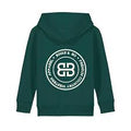 Childrens Signature Hoodie